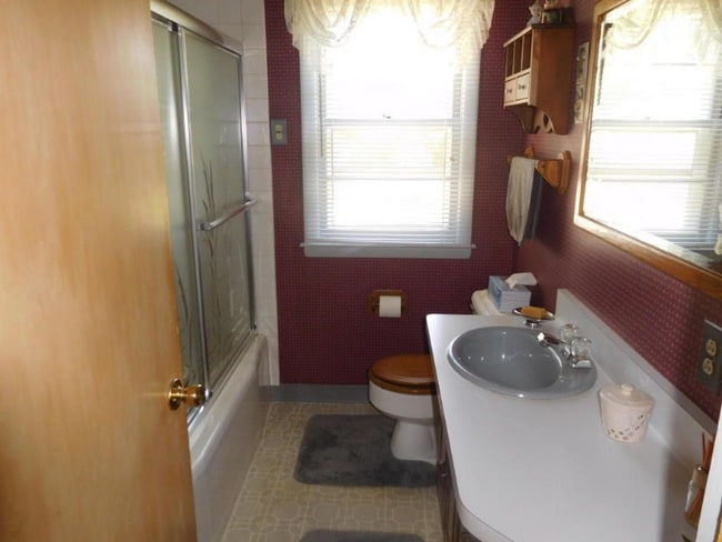 Photo - 830 15th Ave Unit Down