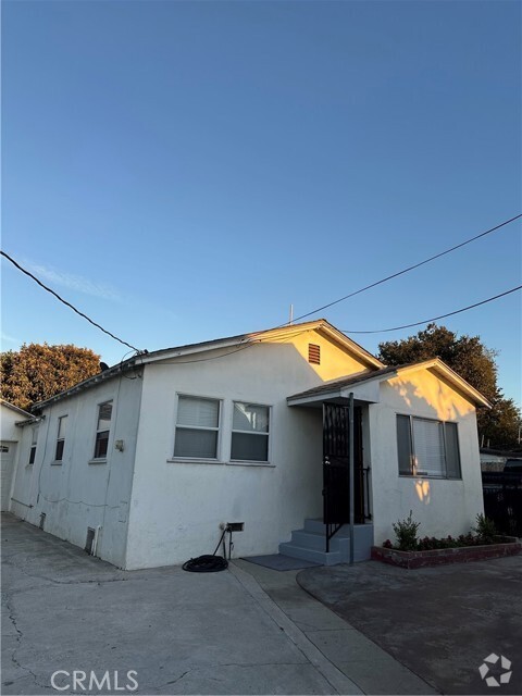 Building Photo - 236 N Eastman Ave Rental