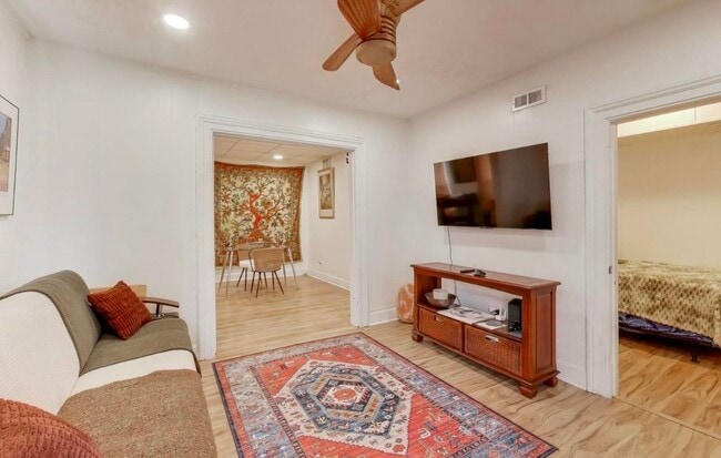 Photo - 3248 S Paulina St