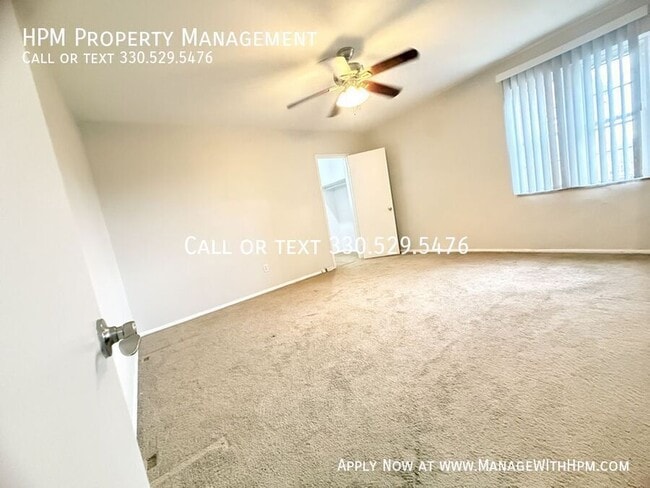 Photo - 3310 Warrensville Center Rd Unit MT-409