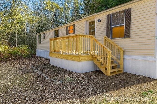 Building Photo - 21 White Birch Ln