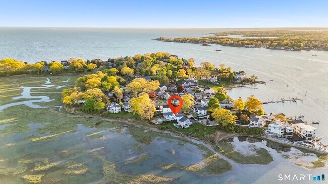Photo - 231 Pawson Rd