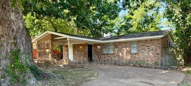 Photo - 3417 Edgar St