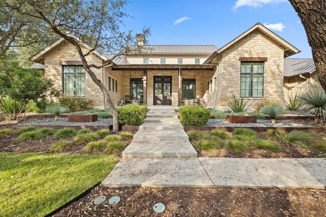 Photo - 1909 Knights Chance Ln