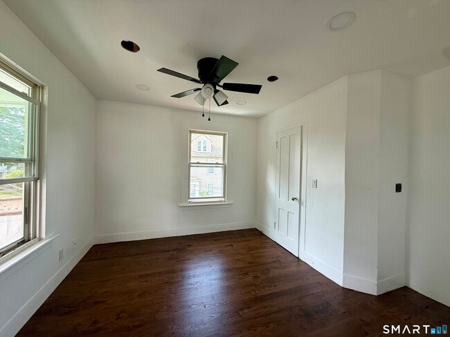 Photo - 70 Riverside Ave
