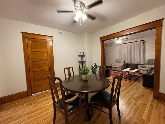 Photo - 1610 Selby Ave Unidad 1