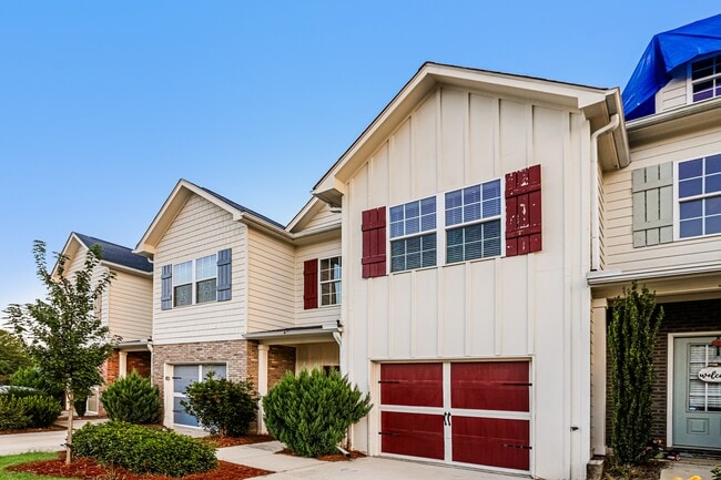 Photo - 11 Madaline Ln