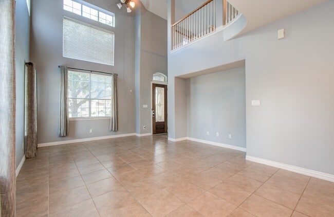 Photo - 9106 Sunlight Oak Ln