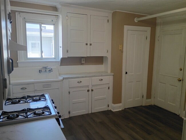 Photo - 209 1/2 Reno Ave Unit 2