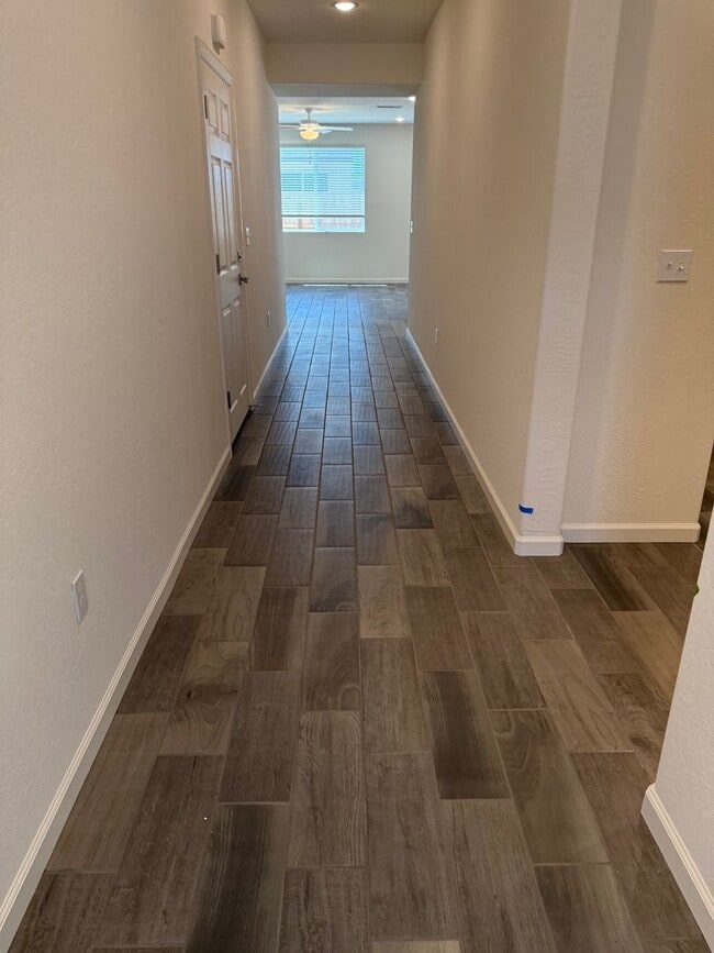 Photo - Stunning New Construction Home with Designer Touches!