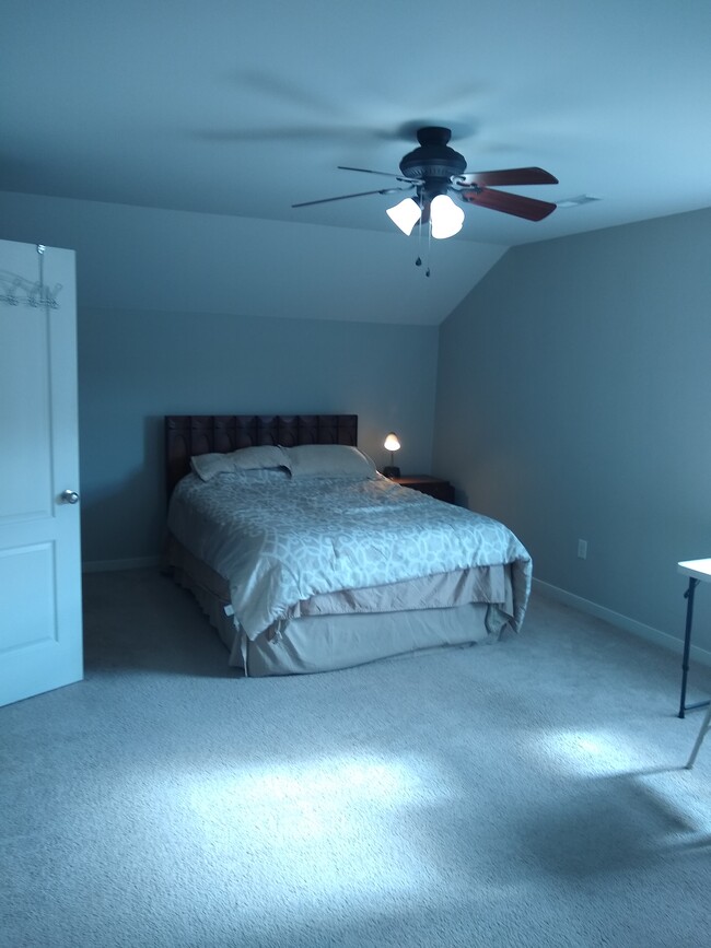 Building Photo - 12505 Mt Blanco Ct Rental