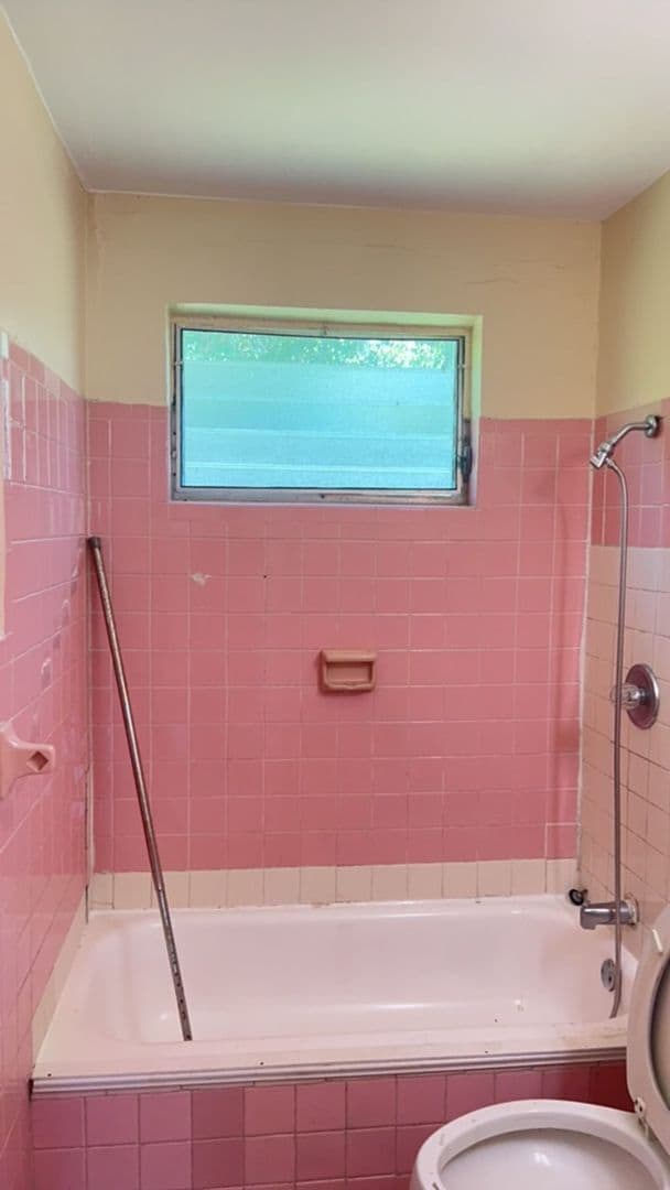 Photo - 3 Bedroom - Single Family Home