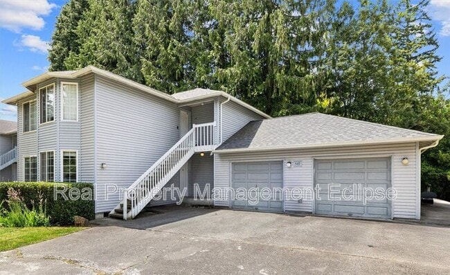 Photo - 507 Madison St Unidad A