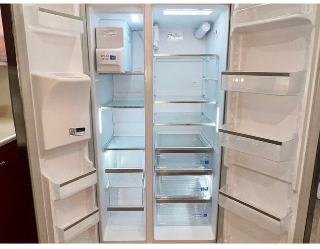 Photo - 317 Windridge Dr