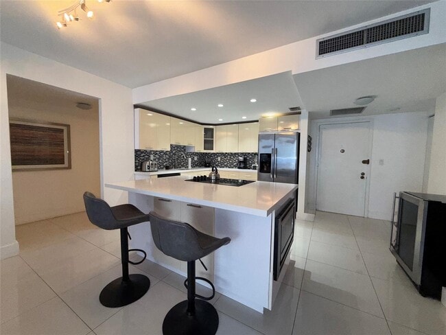 Photo - 600 Three Islands Blvd Condo Unit 515
