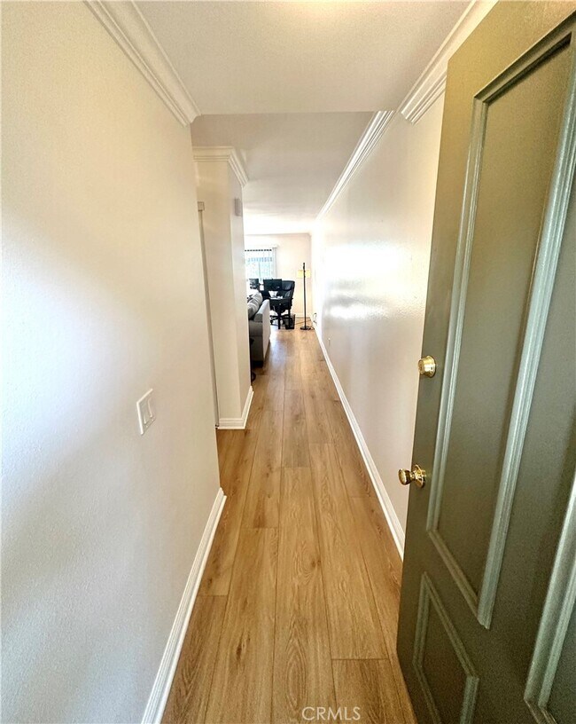 Photo - 8777 Coral Springs Ct