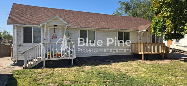 Photo - 143 Parrish Ln Unit B