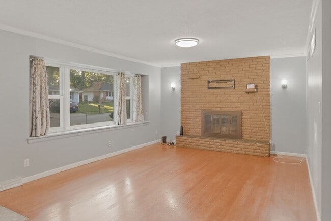 Photo - 2209 N 82nd Terrace