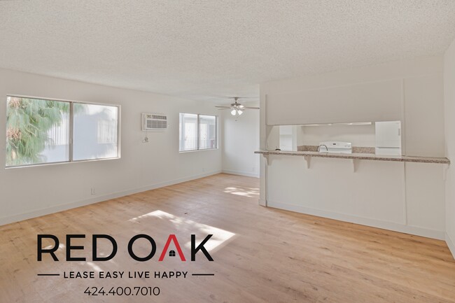 ~1 Month FREE~ Sun-Drenched Two Bedroom wi... - ~1 Month FREE~ Sun-Drenched Two Bedroom wi... Unidad 38 Rental