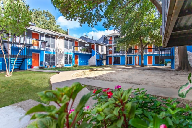 Photo - Villa Encanto