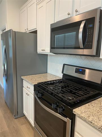 Photo - 2344 Pyrite Dr