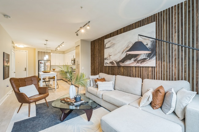 Photo - 145 Riverhaven Dr Unit 430