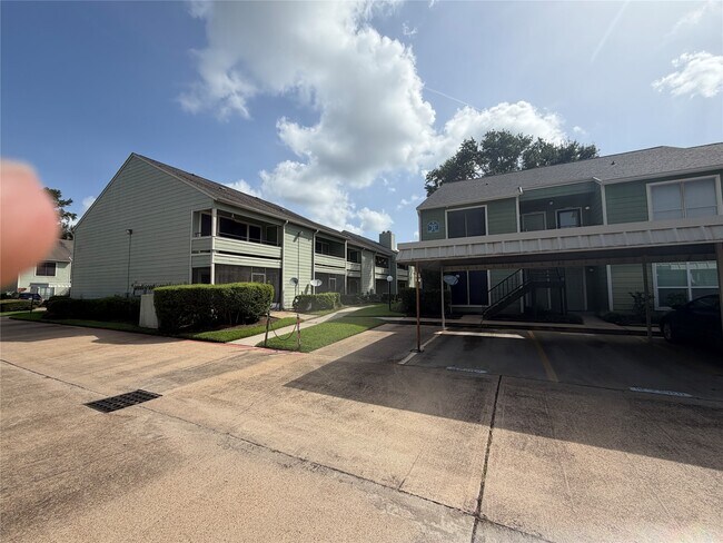 Photo - 14777 Wunderlich Dr Unit 2104