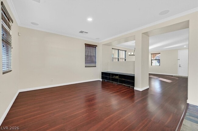 Photo - 11148 Hickory Glen St