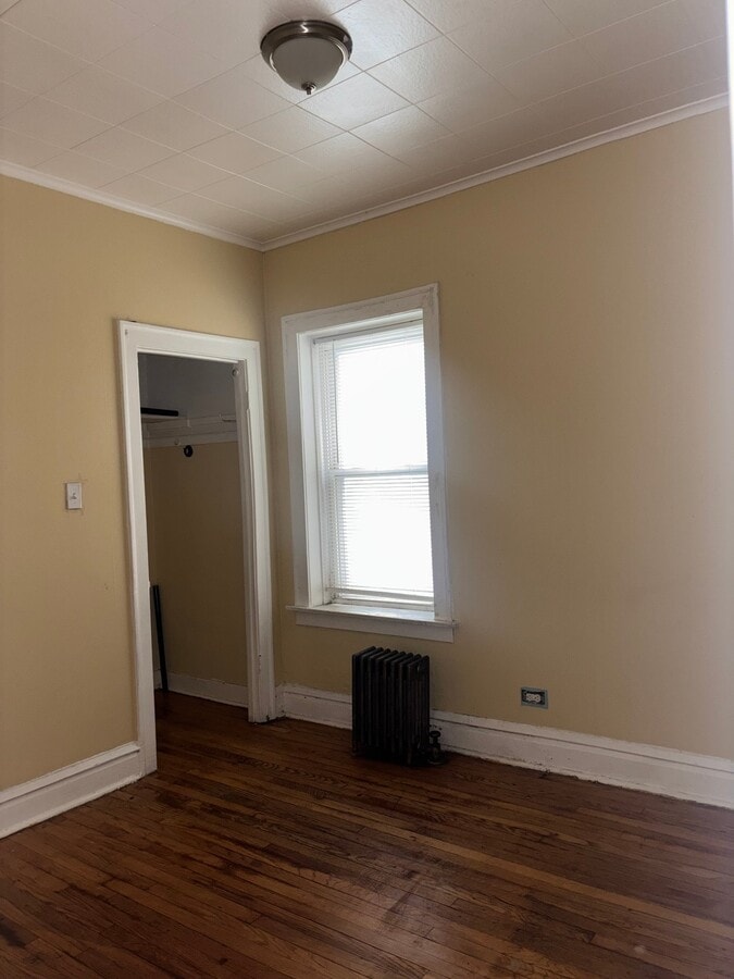 Photo - 9714 S Ave J Unit 1 Floor