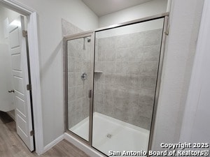 Photo - 226 Joseph Cir