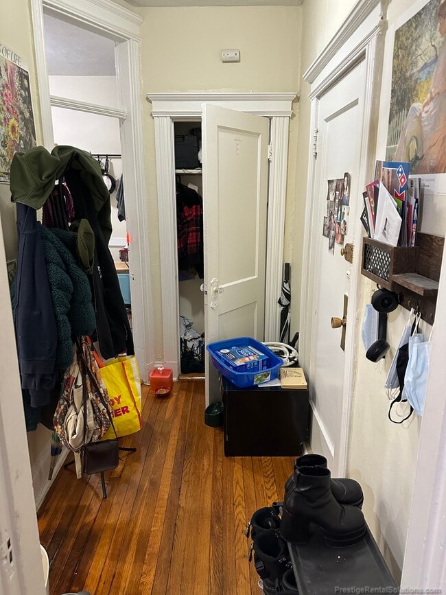 Photo - 92 Gordon St Unit 5