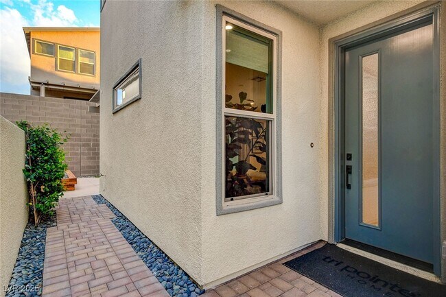 Photo - 3209 Vittoria Ave