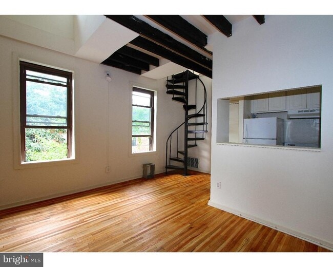 Photo - 415 S 11th St Unidad 3F