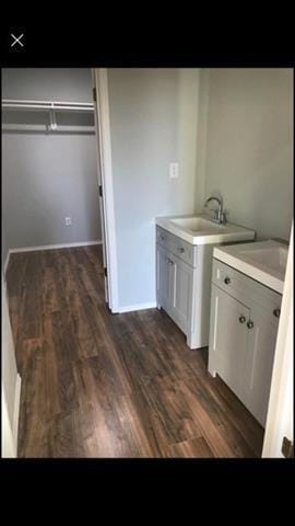 Photo - 9 Bowling Ln