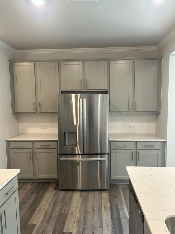 Photo - 143 Red Robin Rd Casa