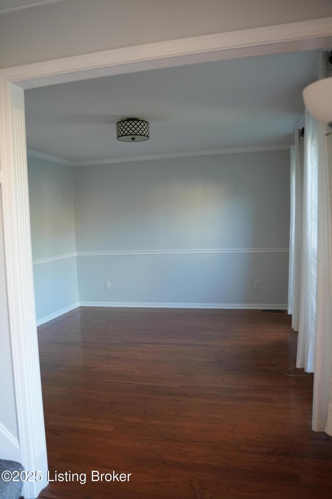Photo - 4326 Brownsboro Glen Rd