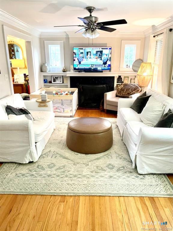 54 Bungalow Ave
