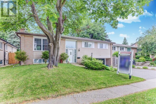 Photo - 206 Mason Dr