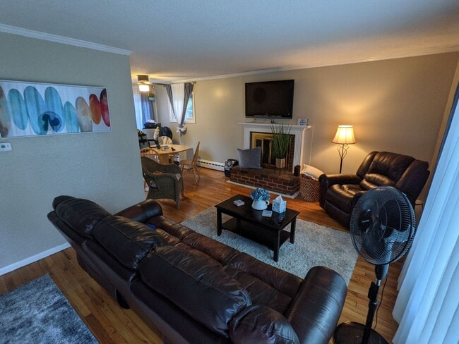 Photo - 73 Emerald Rd Unit 73 Emerald