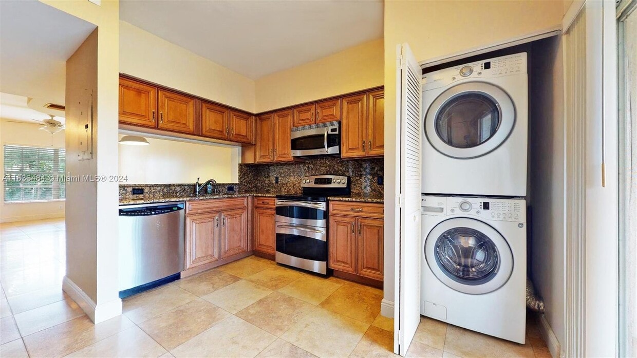 Photo - 203 Mallory Ct (Weston, FL)