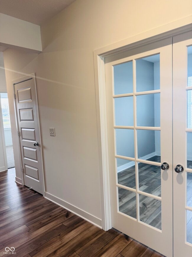 Photo - 19368 Bald Cypress Ct