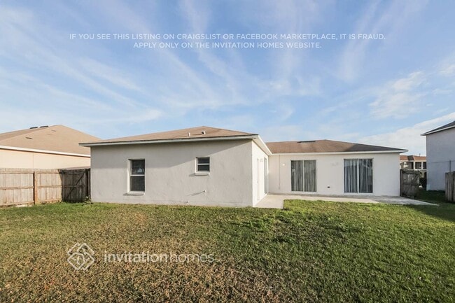 Photo - 5413 Calla Lily Ct