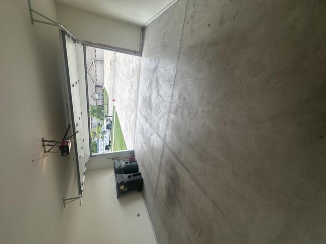 Photo - 2519 Parkfield Dr