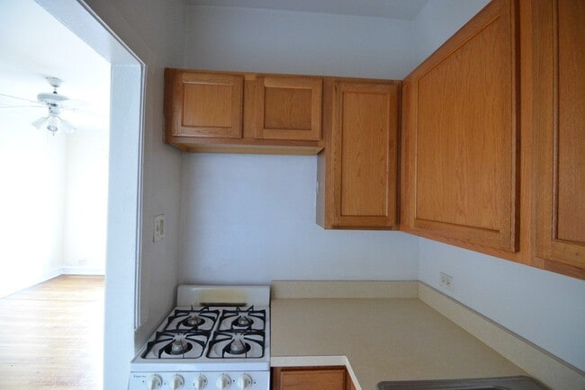 Photo - 1023 N Dearborn St Unidad 502