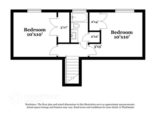 Photo - 605 Oakland Hills Dr