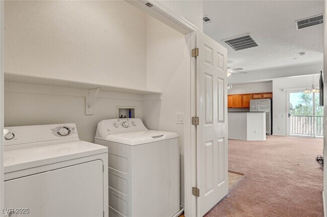 Building Photo - 8324 W Charleston Blvd Unit 2030 Rental
