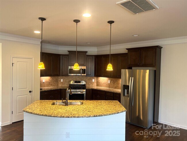 Photo - 13259 Savannah Point Dr Townhome