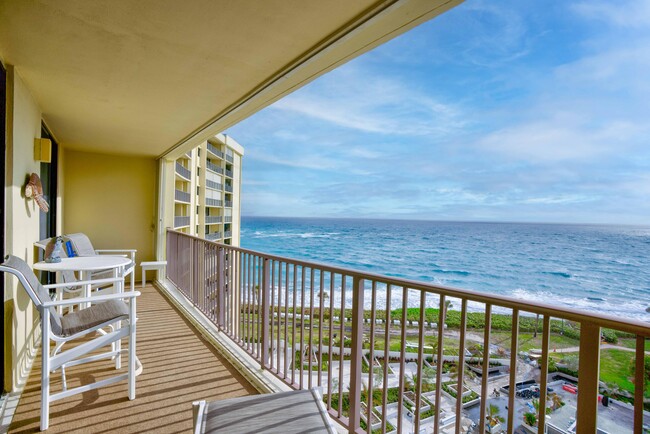 Photo - 200 Ocean Trail Way Condo Unit 905