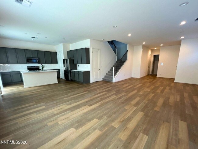 Photo - 7840 Hoback Dr