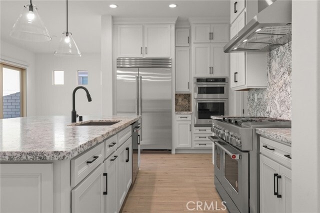 Photo - 11763 Quailrun Ct